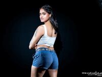 Onlyfans Leaked Photos - Xsamsinghx Photo - Amateur Xsamsinghx Photos
