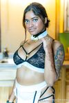 Onlyfans Leaked Photos - Xsamsinghx Photo - Amateur Xsamsinghx Photos