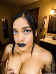 Onlyfans Leaked Photos - Xsamsinghx Photo - Amateur Xsamsinghx Photos
