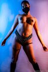 Onlyfans Leaked Photos - Xsamsinghx Photo - Amateur Xsamsinghx Photos