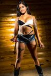 Onlyfans Leaked Photos - Xsamsinghx Photo - Amateur Xsamsinghx Photos