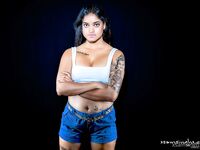 Onlyfans Leaked Photos - Xsamsinghx Photo - Amateur Xsamsinghx Photos