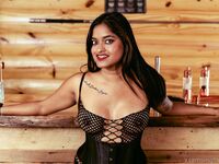 Onlyfans Leaked Photos - Xsamsinghx Photo - Amateur Xsamsinghx Photos