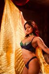 Onlyfans Leaked Photos - Xsamsinghx Photo - Amateur Xsamsinghx Photos