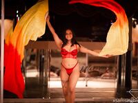 Onlyfans Leaked Photos - Xsamsinghx Photo - Amateur Xsamsinghx Photos