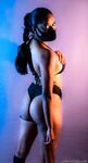 Onlyfans Leaked Photos - Xsamsinghx Photo - Amateur Xsamsinghx Photos