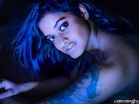 Onlyfans Leaked Photos - Xsamsinghx Photo - Amateur Xsamsinghx Photos