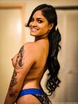 Onlyfans Leaked Photos - Xsamsinghx Photo - Amateur Xsamsinghx Photos
