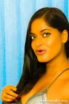 Onlyfans Leaked Photos - Xsamsinghx Photo - Amateur Xsamsinghx Photos