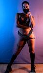 Onlyfans Leaked Photos - Xsamsinghx Photo - Amateur Xsamsinghx Photos