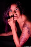Onlyfans Leaked Photos - Xsamsinghx Photo - Amateur Xsamsinghx Photos