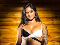 Onlyfans Leaked Photos - Xsamsinghx Photo - Amateur Xsamsinghx Photos