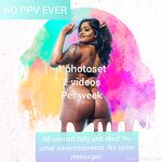Onlyfans Leaked Photos - Xsamsinghx Photo - Amateur Xsamsinghx Photos