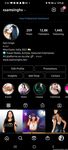 Onlyfans Leaked Photos - Xsamsinghx Photo - Amateur Xsamsinghx Photos