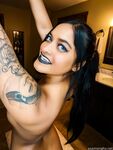 Onlyfans Leaked Photos - Xsamsinghx Photo - Amateur Xsamsinghx Photos