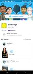 Onlyfans Leaked Photos - Xsamsinghx Photo - Amateur Xsamsinghx Photos