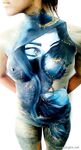 Onlyfans Leaked Photos - Xsamsinghx Photo - Amateur Xsamsinghx Photos