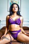 Onlyfans Leaked Photos - Xsamsinghx Photo - Amateur Xsamsinghx Photos