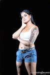 Onlyfans Leaked Photos - Xsamsinghx Photo - Amateur Xsamsinghx Photos
