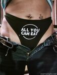 Onlyfans Leaked Photos - Xsamsinghx Photo - Amateur Xsamsinghx Photos