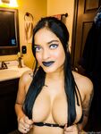 Onlyfans Leaked Photos - Xsamsinghx Photo - Amateur Xsamsinghx Photos