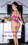Onlyfans Leaked Photos - Xsamsinghx Photo - Amateur Xsamsinghx Photos