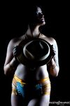 Onlyfans Leaked Photos - Xsamsinghx Photo - Amateur Xsamsinghx Photos