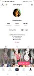 Onlyfans Leaked Photos - Xsamsinghx Photo - Amateur Xsamsinghx Photos