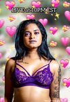 Onlyfans Leaked Photos - Xsamsinghx Photo - Amateur Xsamsinghx Photos