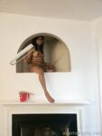 Onlyfans Leaked Photos - Xsamsinghx Photo - Amateur Xsamsinghx Photos