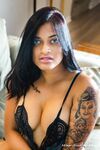 Onlyfans Leaked Photos - Xsamsinghx Photo - Amateur Xsamsinghx Photos