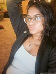 Onlyfans Leaked Photos - Xsamsinghx Photo - Amateur Xsamsinghx Photos