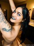 Onlyfans Leaked Photos - Xsamsinghx Photo - Amateur Xsamsinghx Photos