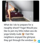 Onlyfans Leaked Photos - Xsamsinghx Photo - Amateur Xsamsinghx Photos