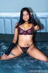 Onlyfans Leaked Photos - Xsamsinghx Photo - Amateur Xsamsinghx Photos
