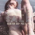 Onlyfans Leaked Photos - Xsamsinghx Photo - Amateur Xsamsinghx Photos