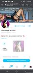 Onlyfans Leaked Photos - Xsamsinghx Photo - Amateur Xsamsinghx Photos
