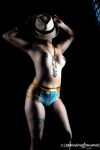 Onlyfans Leaked Photos - Xsamsinghx Photo - Amateur Xsamsinghx Photos