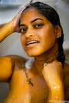Onlyfans Leaked Photos - Xsamsinghx Photo - Amateur Xsamsinghx Photos