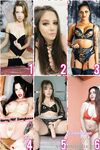 Onlyfans Leaked Photos - Xsamsinghx Photo - Amateur Xsamsinghx Photos