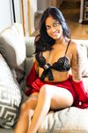 Onlyfans Leaked Photos - Xsamsinghx Photo - Amateur Xsamsinghx Photos