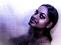 Onlyfans Leaked Photos - Xsamsinghx Photo - Amateur Xsamsinghx Photos