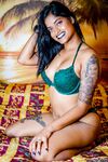 Onlyfans Leaked Photos - Xsamsinghx Photo - Amateur Xsamsinghx Photos