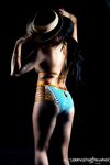 Onlyfans Leaked Photos - Xsamsinghx Photo - Amateur Xsamsinghx Photos