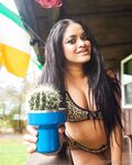 Onlyfans Leaked Photos - Xsamsinghx Photo - Amateur Xsamsinghx Photos