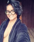 Onlyfans Leaked Photos - Xsamsinghx Photo - Amateur Xsamsinghx Photos
