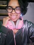 Onlyfans Leaked Photos - Xsamsinghx Photo - Amateur Xsamsinghx Photos