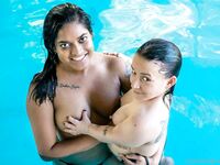 Onlyfans Leaked Photos - Xsamsinghx Photo - Amateur Xsamsinghx Photos