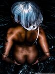 Onlyfans Leaked Photos - Xsamsinghx Photo - Amateur Xsamsinghx Photos
