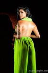 Onlyfans Leaked Photos - Xsamsinghx Photo - Amateur Xsamsinghx Photos